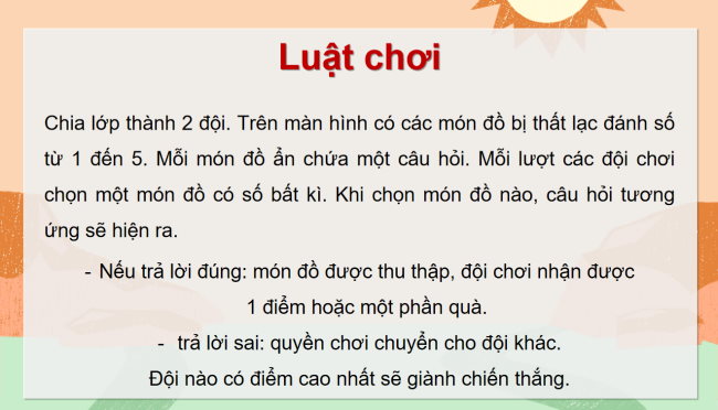 Tin hoc 4 Bai 1 2*943580