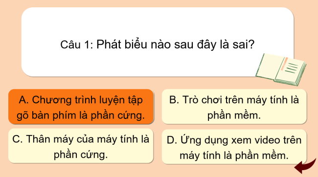 Tin hoc 4 Bai 1 4*943540