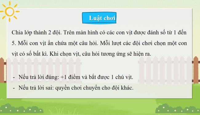 Tin hoc 4 Bai 3 2*943555