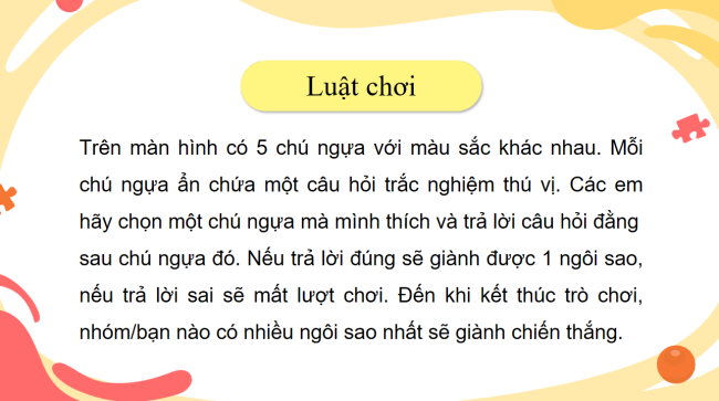 Tin hoc 4 Bai 4 2*943556