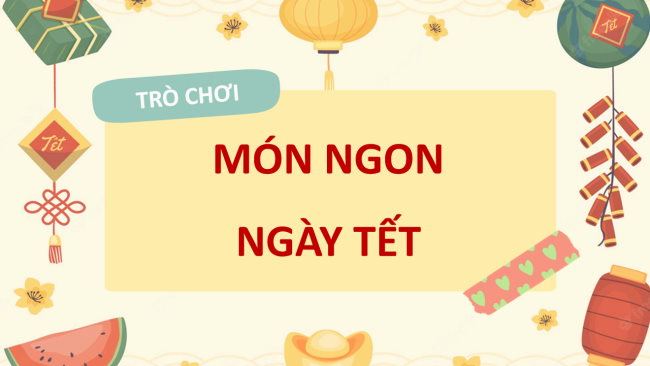 Tin hoc 4 Bai 5 1*943545
