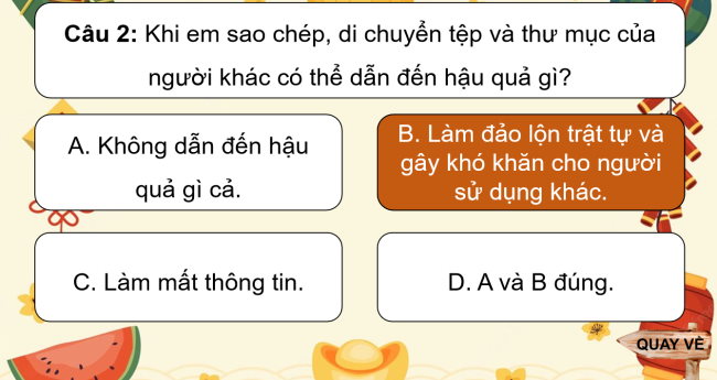 Tin hoc 4 Bai 5 4*943560