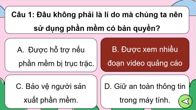Tin hoc 4 Bai 6 3*943568