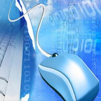 Game khởi động Tin học 4 Bài 3: Thông tin trên trang web