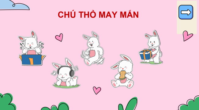 Tieng Viet 2 Bai 27 2*943994