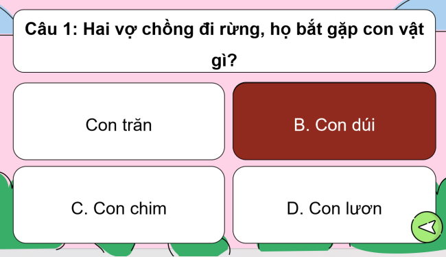 Tieng Viet 2 Bai 27 3*943995