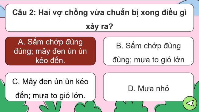 Tieng Viet 2 Bai 27 4*944004