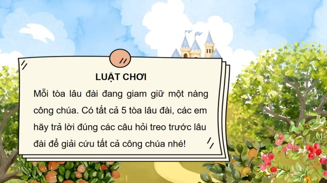 Tieng Viet 2 Bai 28 2*944018