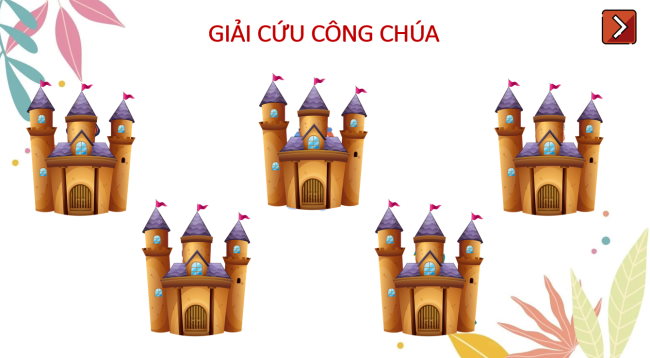 Tieng Viet 2 Bai 28 3*944001