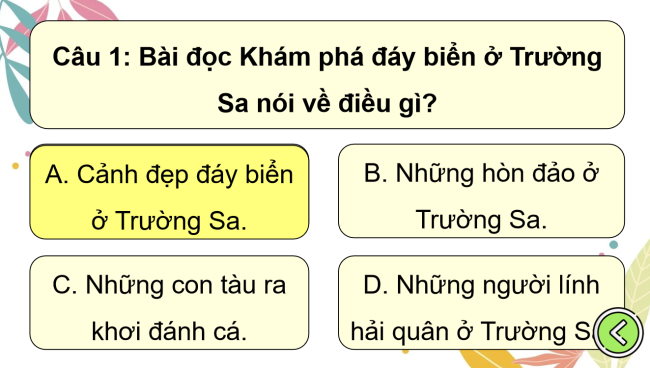 Tieng Viet 2 Bai 28 4*944012