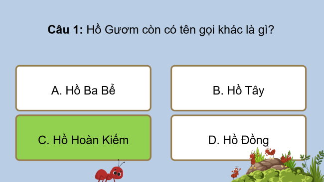 Tieng Viet 2 Bai 29 4*944006