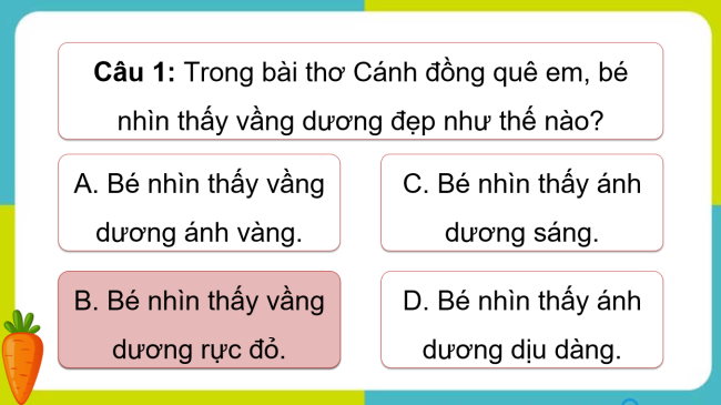 Tieng Viet 2 Bai 30 4*944013