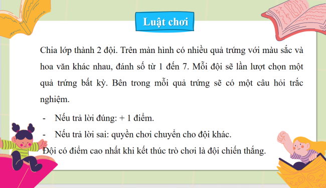 Tin hoc 4 Bai 10 2*943926