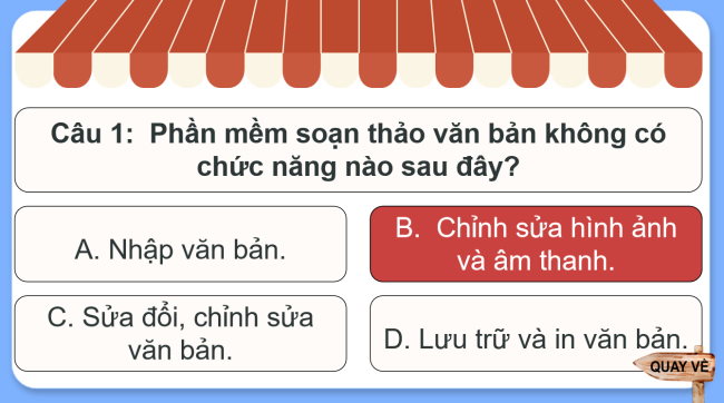 Tin hoc 4 Bai 10 4*943928