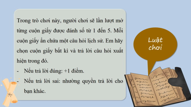 Tin hoc 4 Bai 11 2*943918