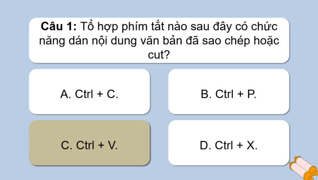 Tin hoc 4 Bai 11 4*943908