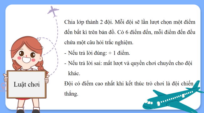 Tin hoc 4 Bai 12B 2*943930