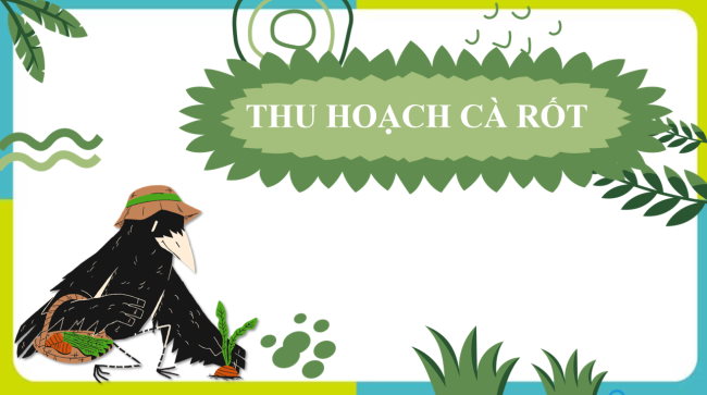Tin hoc 4 Bai 9 1*943899