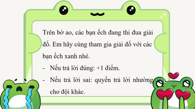 Toan 2 Bai 71 2*943943