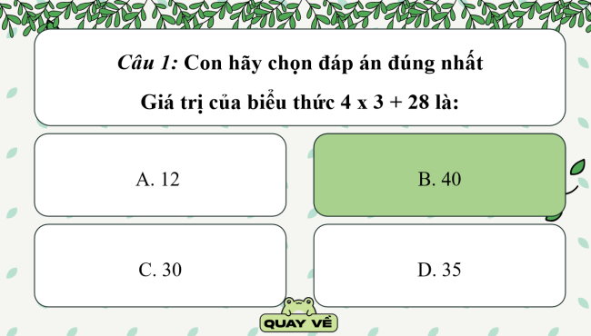 Toan 2 Bai 71 4*943950