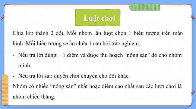 Toan 2 Bai 72 2*943969