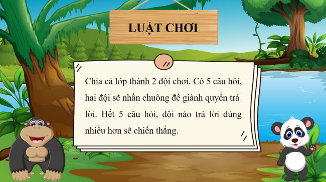 Toan 2 Bai 73 2*943970