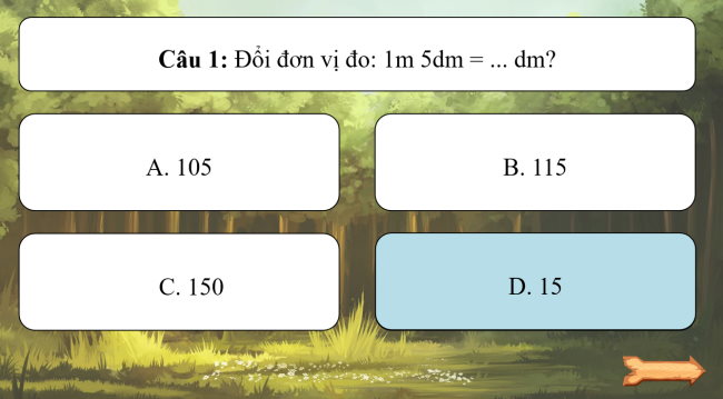 Toan 2 Bai 73 4*943959