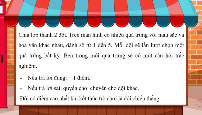 Toan 2 Bai 74 2*943975