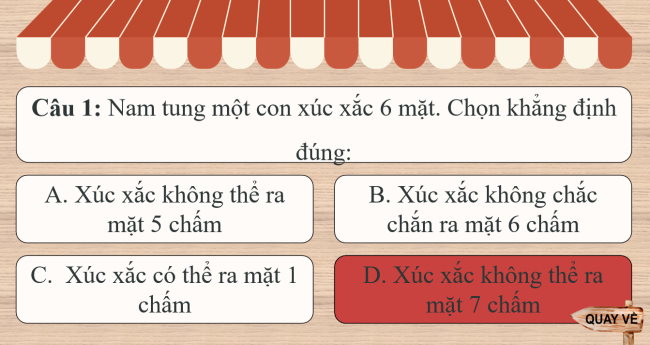 Toan 2 Bai 74 4*943978