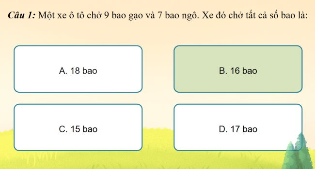 Toan 2 Bai 75 4*943962