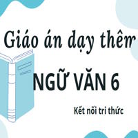 Ôn tập kĩ năng viết: Viết đoạn văn ghi lại cảm xúc của em về một bài thơ có yếu tố tự sự và miêu tả 