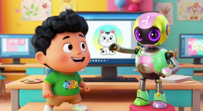 Tin hoc 5 Bai 8A 3*944403