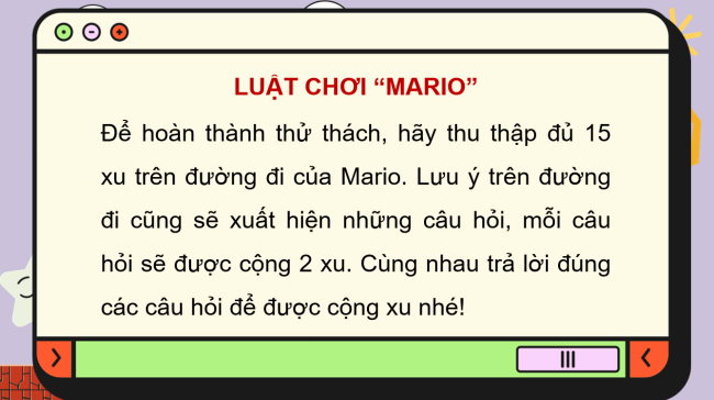 Van 6 Bai 9 Noi va nghe 2*944467
