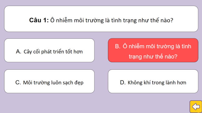 Van 6 Bai 9 Noi va nghe 4*944464