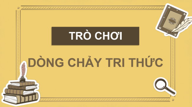 Van 6 Bai 9 THTV trang 81 1*944480