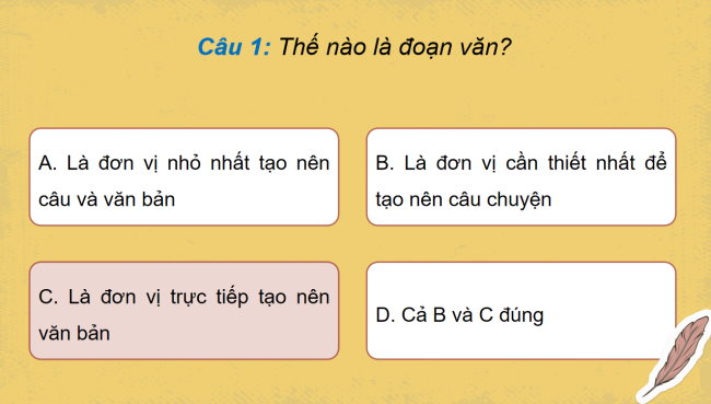 Van 6 Bai 9 THTV trang 81 4*944481