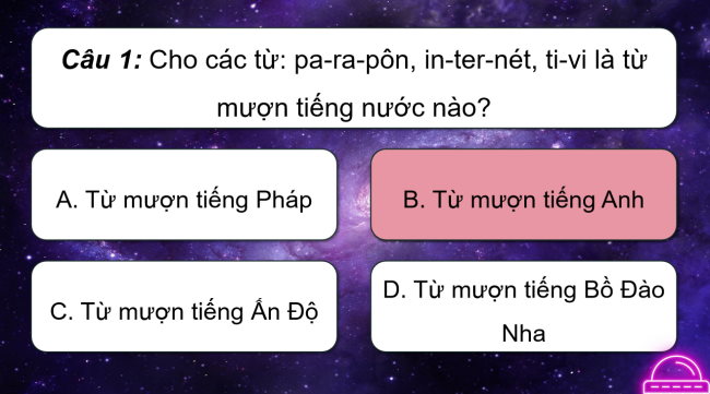Van 6 Bai 9 THTV trang 86 6*944545