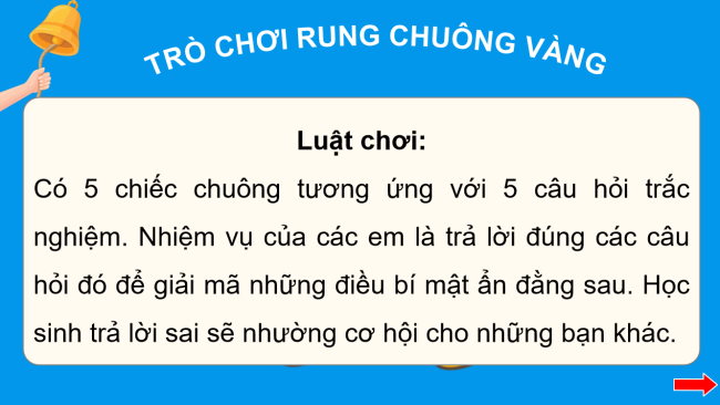 Van 6 Bai 9 VB 1 2*944487