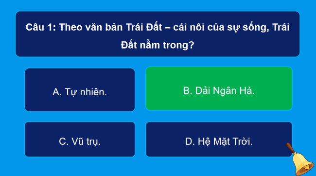 Van 6 Bai 9 VB 1 3*944475