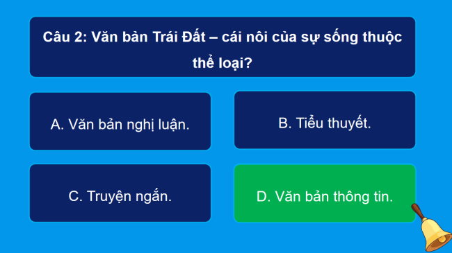 Van 6 Bai 9 VB 1 4*944498