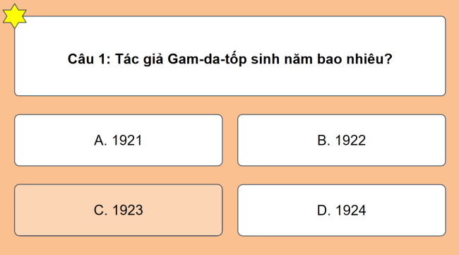 Van 6 Bai 9 VB 3 3*944489