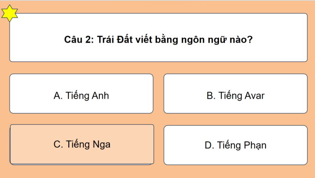 Van 6 Bai 9 VB 3 4*944492