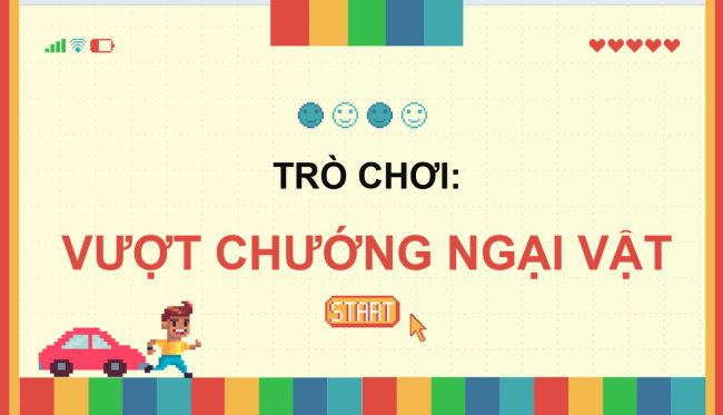 Van 6 Bai 9 Viet 2 1*944511