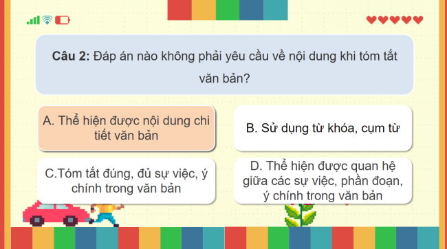 Van 6 Bai 9 Viet 2 4*944512