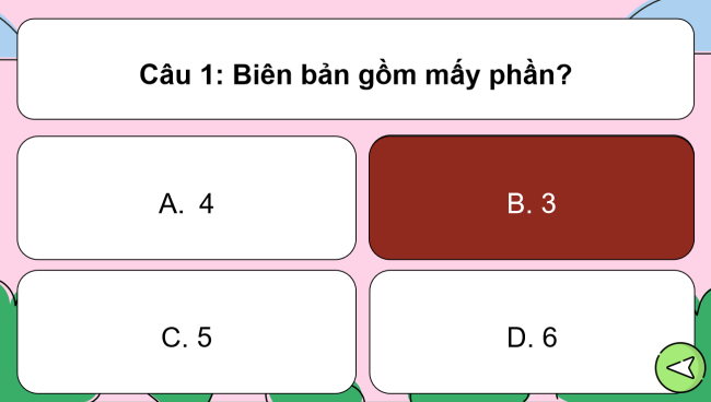 Van 6 Bai 9 Viet 3*944494