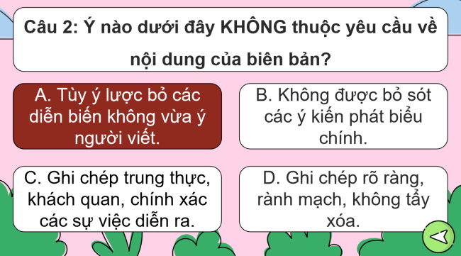 Van 6 Bai 9 Viet 4*944517