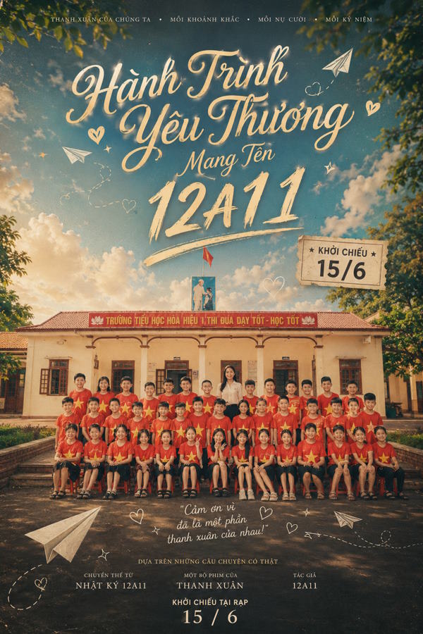 thanh xuan 2*944559