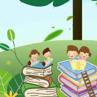 Game khởi động Ngữ văn 6 Bài 9: Thực hành tiếng việt trang 81