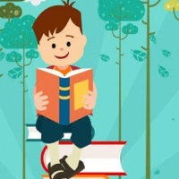 Game khởi động Ngữ văn 6 Bài 9: Thực hành tiếng việt trang 86