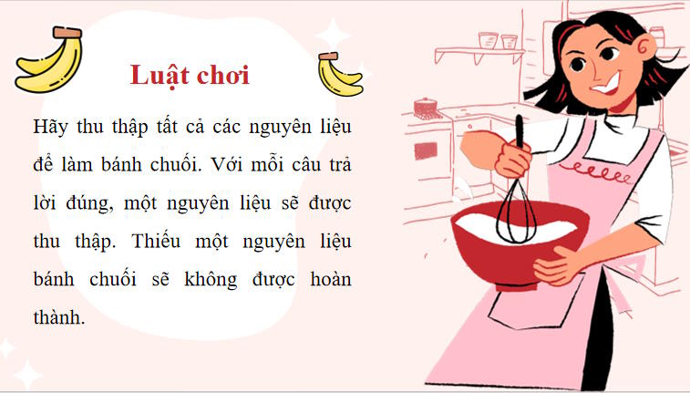Bai 1 Cai oi 2*945104
